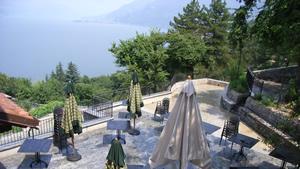 Crotto Di Gittana