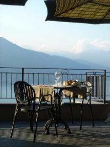 Crotto Di Gittana