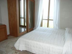 Crotto Di Gittana