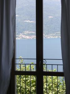 Crotto Di Gittana