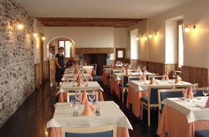 Crotto Di Gittana
