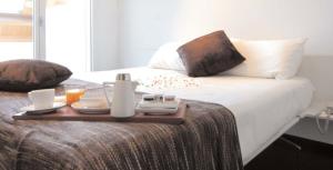 15.92 Hotel