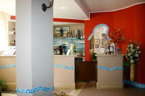 Hotel Beauty Raphael