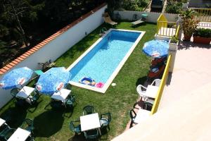 Hotel Beauty Raphael