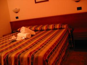 Hotel Beauty Raphael