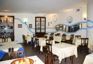 Hotel Beauty Raphael