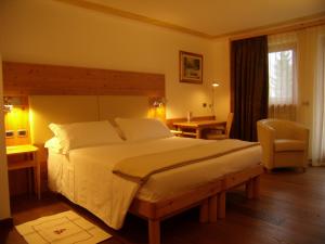 Hotel Pilier D'Angle & Wellness