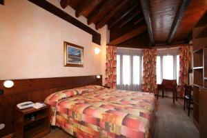Hotel Pilier D'Angle & Wellness