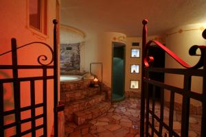 Hotel Pilier D'Angle & Wellness