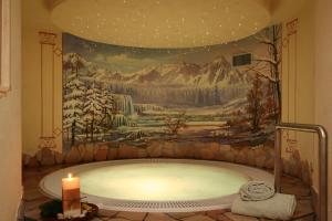 Hotel Pilier D'Angle & Wellness
