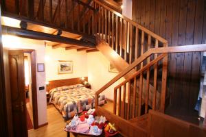 Hotel Pilier D'Angle & Wellness