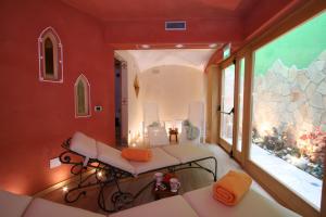 Hotel Pilier D'Angle & Wellness
