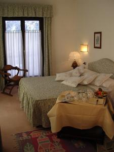 Hotel Triolet