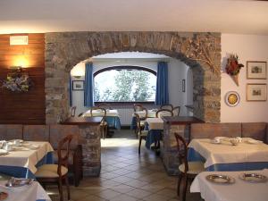 Hotel Triolet
