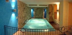 Hotel Triolet