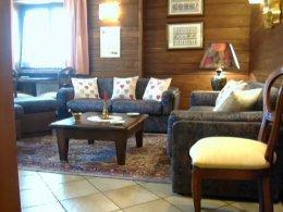 Hotel Triolet