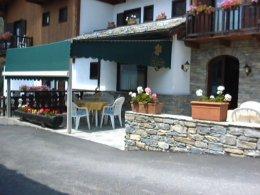 Hotel Triolet