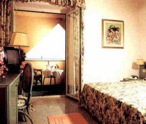 Hotel Lido Garda