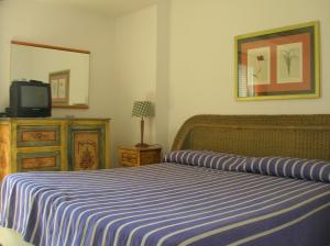 Hotel Lido Garda