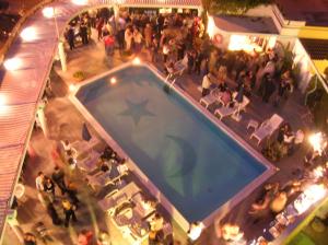 Hotel Lido Garda