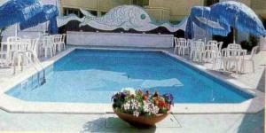 Hotel Lido Garda