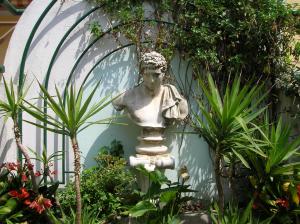 Hotel Lido Garda