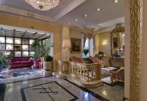 Best Western Hotel Rivoli