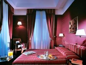 Best Western Hotel Rivoli