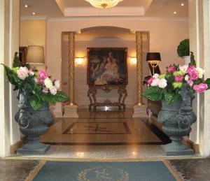Best Western Hotel Rivoli