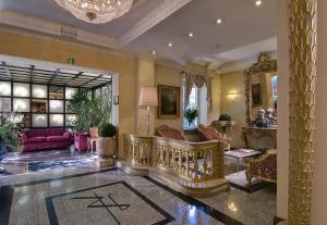 Best Western Hotel Rivoli