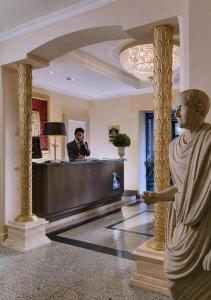 Best Western Hotel Rivoli
