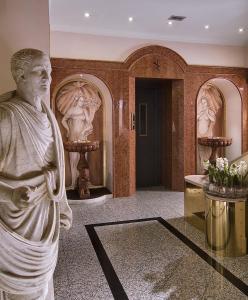 Best Western Hotel Rivoli