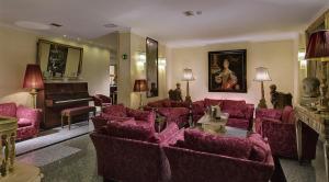 Best Western Hotel Rivoli