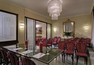Best Western Hotel Rivoli