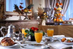 Best Western Hotel Rivoli