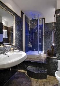 Best Western Hotel Rivoli