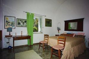 Residence I Giardini Dei Sensi