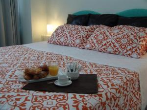 Residence Aramis Milan Downtown