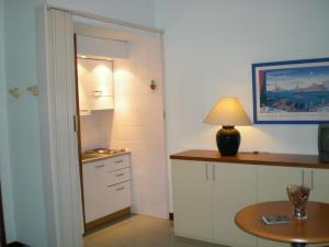 Residence Aramis Milan Downtown