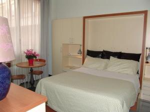 Residence Aramis Milan Downtown
