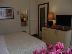 Residence Aramis Milan Downtown