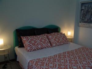 Residence Aramis Milan Downtown