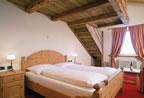 Chalet Ristorante Mattias
