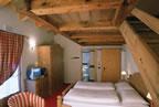 Chalet Ristorante Mattias