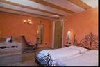 Chalet Ristorante Mattias