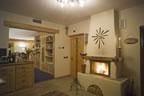 Chalet Ristorante Mattias