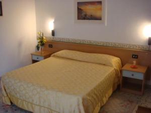 Hotel La Pergola