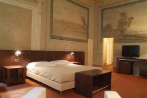 Residenza D'Epoca Puccini