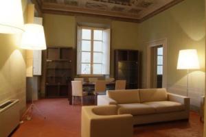 Residenza D'Epoca Puccini