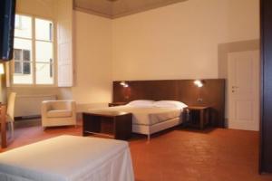 Residenza D'Epoca Puccini